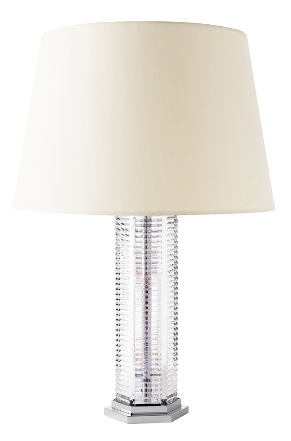 Lamp Saint Louis Adiante 43006100